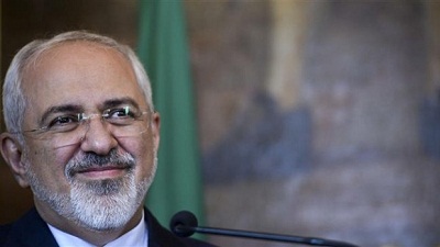 L’Iran veut empêcher Al-Qaïda de profiter de la situation au Yémen