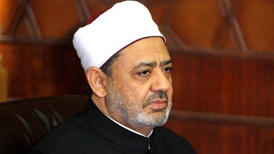 Le chef d’Al-Azhar appelle à réformer l’éducation contre le takfirisme