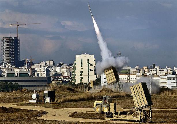 Israël redoute l’acheminement d’armes iraniennes au Liban prochainement