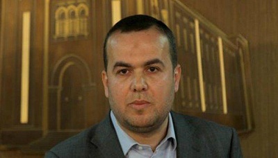 Hezbollah à l’ambassadeur saoudien : respecte les règles diplomatiques