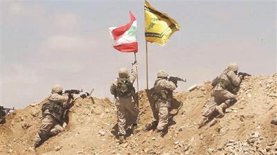 Que serait le Liban sans le Hezbollah?