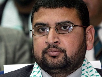 Gouvernement palestinien: le Hamas refuse une dissolution 