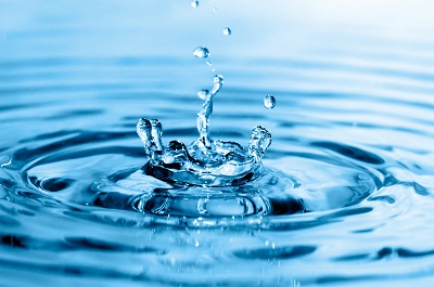 Sur-utilisation de l’eau dans un tiers des réserves souterraines mondiales
