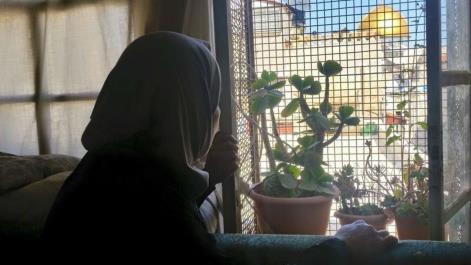 Al-Qods : ma famille face à l’expulsion de sa maison