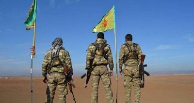 Syrie: les Kurdes organisent une réunion d’opposants parallèle à celle de Ryad