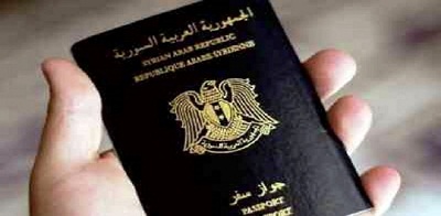 Danger terroriste en Europe: Daesh s’empare de 3.000 passeports authentiques