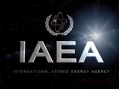 L’AIEA rejette la résolution sur le contrôle du nucléaire israélien