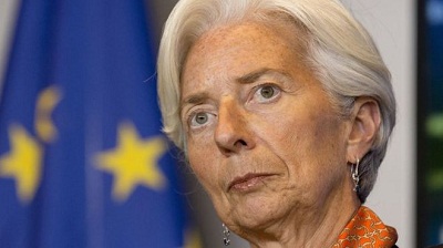 La finance islamique facteur de stabilité selon Christine Lagarde (FMI)