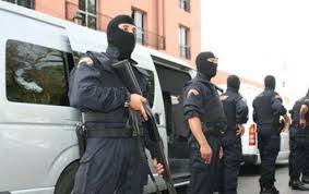 Les pays du Maghreb veulent renforcer la surveillance du recrutement terrorist