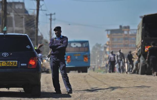 Le gel des transferts de fonds entre Kenya et Somalie vu comme une punition