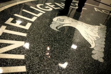 Le directeur du service action de la CIA quitte son poste