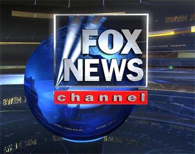 Fox News s’excuse après avoir fait état de zones interdites aux non-musulmans