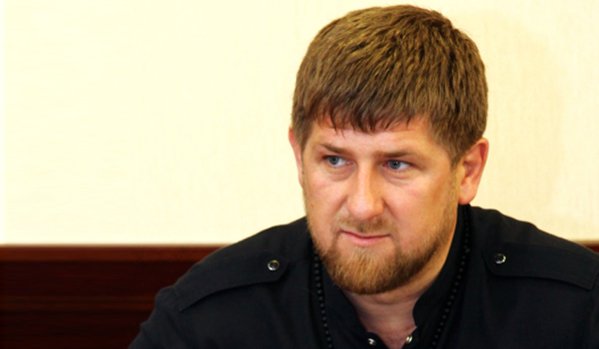 Charlie Hebdo: Kadyrov accuse les services secrets occidentaux