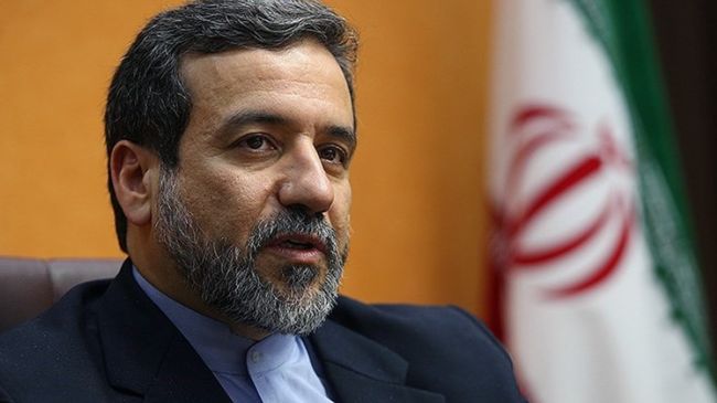 Iran: Pas d’inspection de sites militaires ni interrogatoire de scientiques