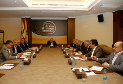 Fadlallah: 