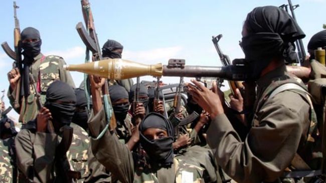 Nigeria: d’ex-otages de Boko Haram racontent leur calvaire