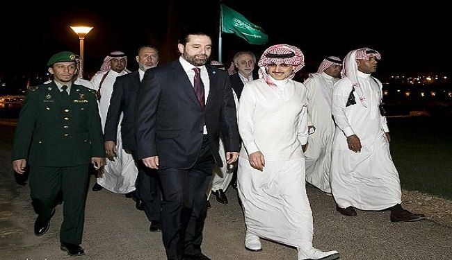 Voiture piégée à Aarsal, la ville que défend Hariri virtuellement!