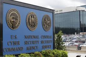 USA: le Sénat rejette une réforme limitant les pouvoirs de la NSA