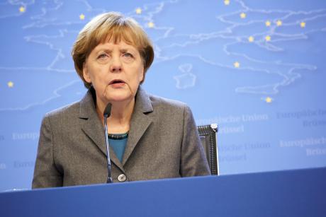 Berlin met en garde Ryad contre une politique d’export d’armes plus restrictive