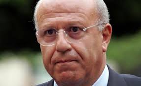 La rage du 14 mars contre Michel Samaha et les exploits du Hezbollah!