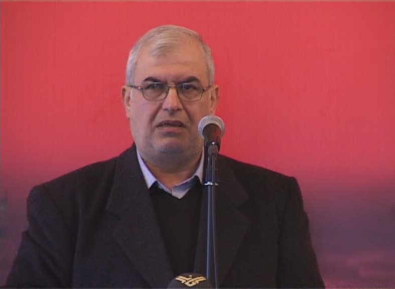Hezbollah: Ce qui se passe à Qalamoun est en faveur du Liban et de la Palestine