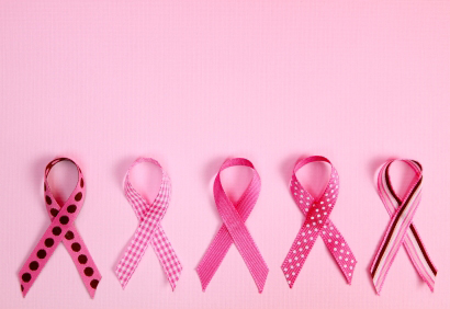 Un test sanguin pourrait prédire une rechute d’un cancer du sein (étude)