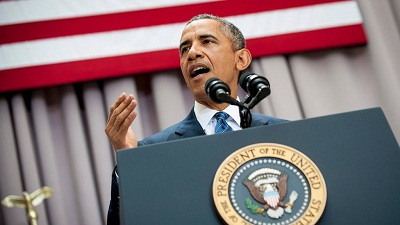 Obama/Iran: la crédibilité des USA sera détruite si le Congrès rejette l’accord