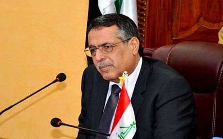 Irak: le ministre de l’électricité s’explique devant le Parlement