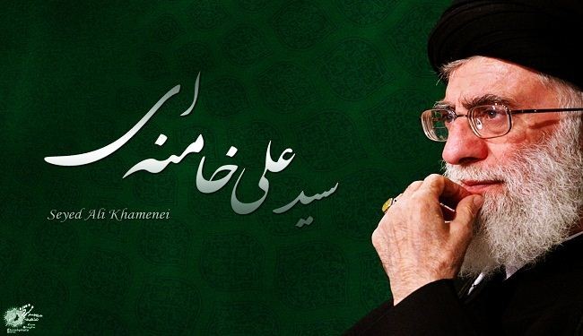 Pressions saoudiennes pour interdire la diffusion du message de sayed Khamenei