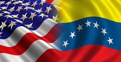 Comment la CIA fabrique des informations contre le gouvernement du Venezuela?
