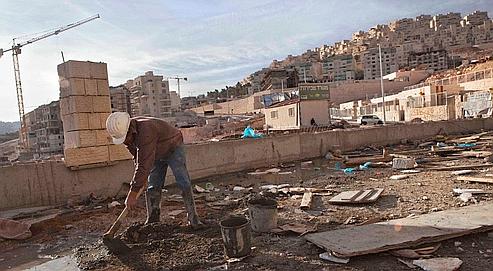 L’Iran derrière la crise de l’habitat en Israël, dit Netanyahu!