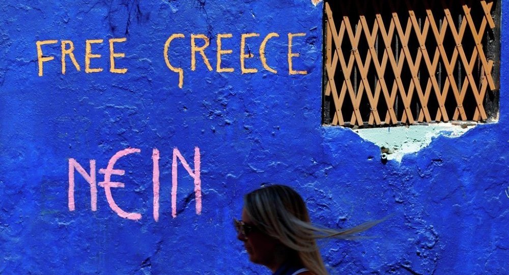 Principaux points de l’accord entre Athènes et ses créanciers