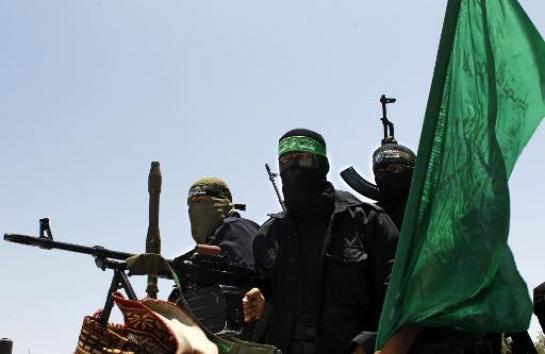 Egypte: un tribunal annule une décision classant le Hamas groupe 