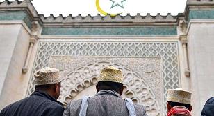 France: le gouvernement entame un large dialogue avec l’islam