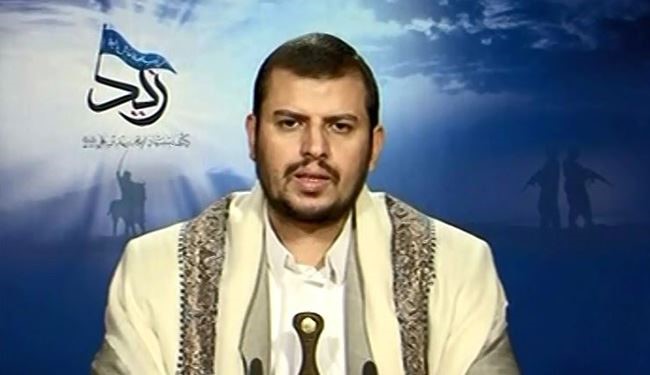 Sayyed alHouthi: l’Arabie- Saoudite s’allie avec Israël et offense l’Islam