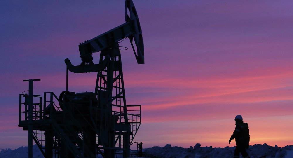 Défiant tous les mythes, le pétrole atteindra bientôt 100 USD