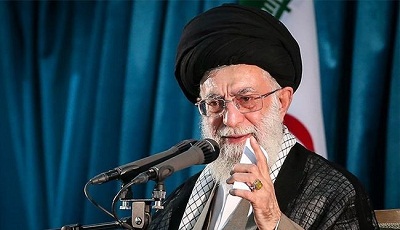 Iran: S.Khamenei appelle Ryad à assumer ses responsabilités et exige des excuses