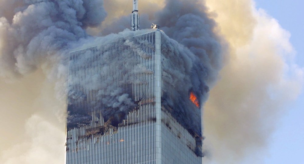 Attentats du 11 septembre: le FBI a 
