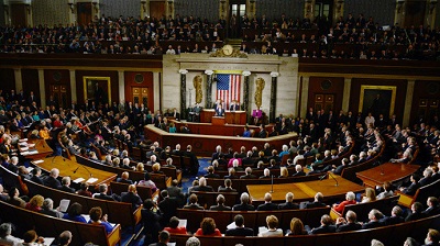 Aux USA, la Chambre des représentants bloque l’achat d’eau lourde à l’Iran