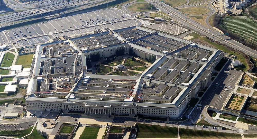 Le Pentagone investit 147 M USD dans les technologies hypersoniques