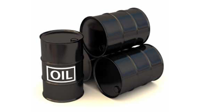 Asie: le pétrole US tombe à un nouveau plus bas de 12 ans, sous la barre des 28$