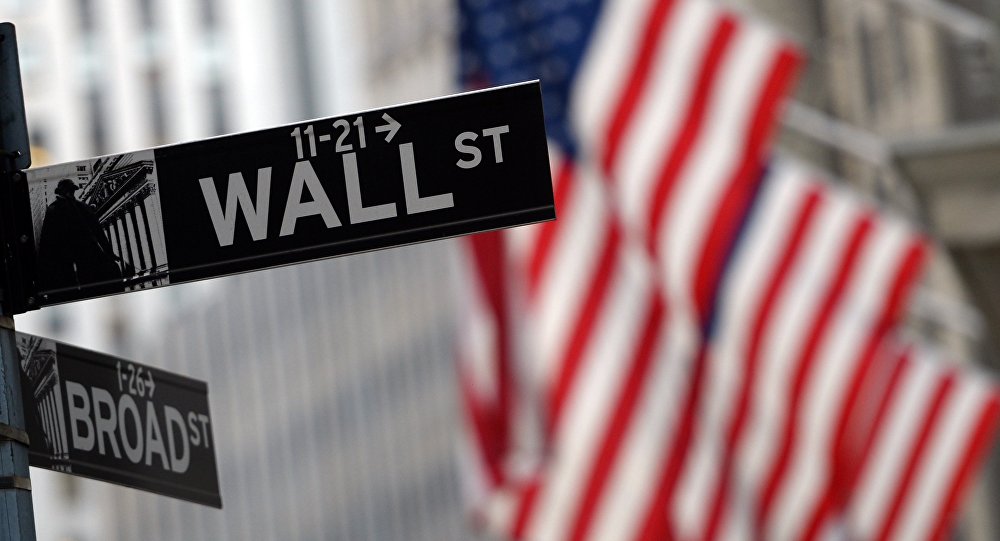 L’intelligence artificielle va embaucher des banquiers pour Wall Street