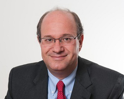 L’israélien Ilan Goldfein nommé Gouverneur de la Banque Centrale du Brésil