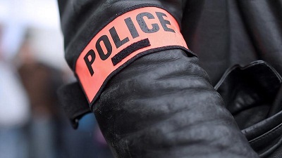 France: le tueur du policier avait été condamné pour takfirisme