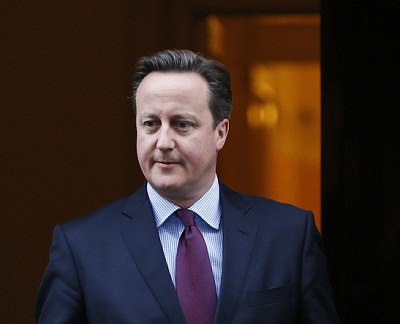 Cameron reconnaît des éléments «islamistes extrémistes» parmi les 