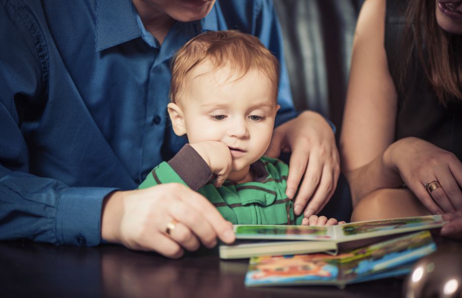 David Cameron veut apprendre aux parents à élever leurs enfants