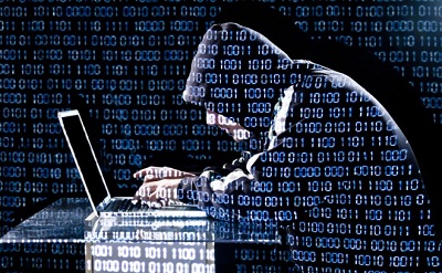 Experts : L’extorsion par piratage informatique en plein essor dans le monde