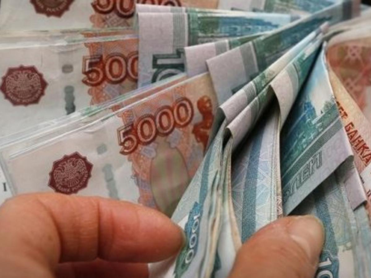 Russie: le gouvernement prévoit une baisse de 0,2% du PIB en 2016 (ministre)
