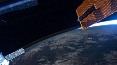 La Russie va rendre publiques ses données sur les satellites militaires des USA