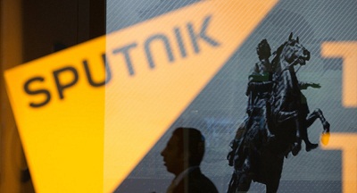 Un think-tank proche du lobby militaire US s’en prend à Sputnik